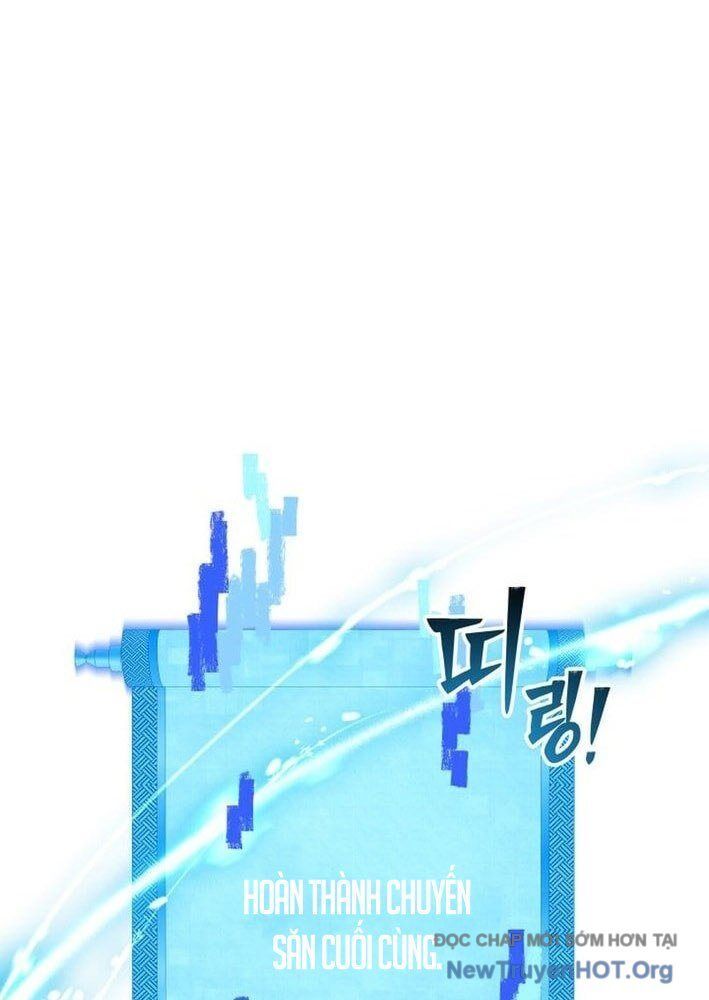Thiên Ma Giáo - Chapter 29 - Page 225