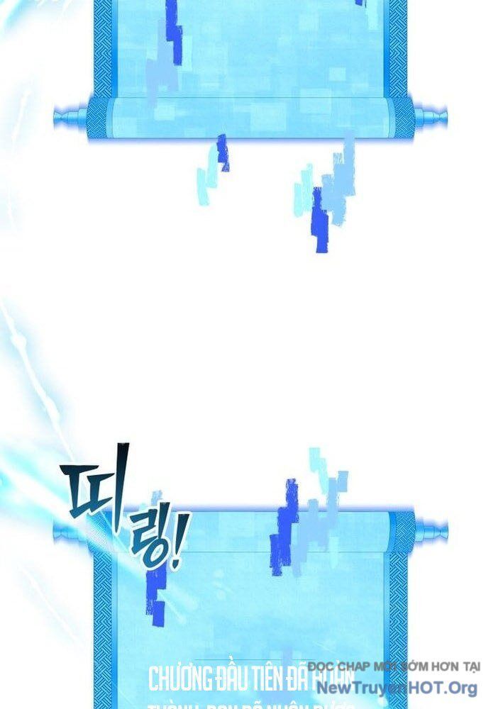 Thiên Ma Giáo - Chapter 29 - Page 226