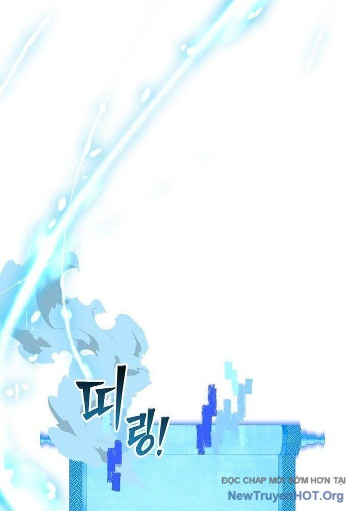 Thiên Ma Giáo - Chapter 29 - Page 228