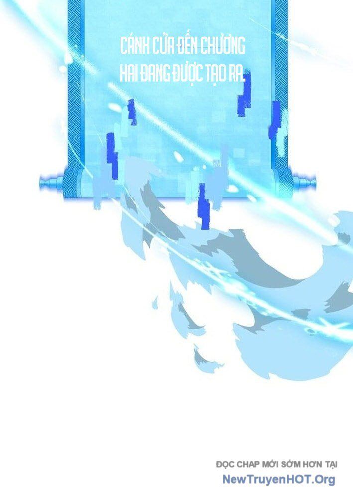 Thiên Ma Giáo - Chapter 29 - Page 229