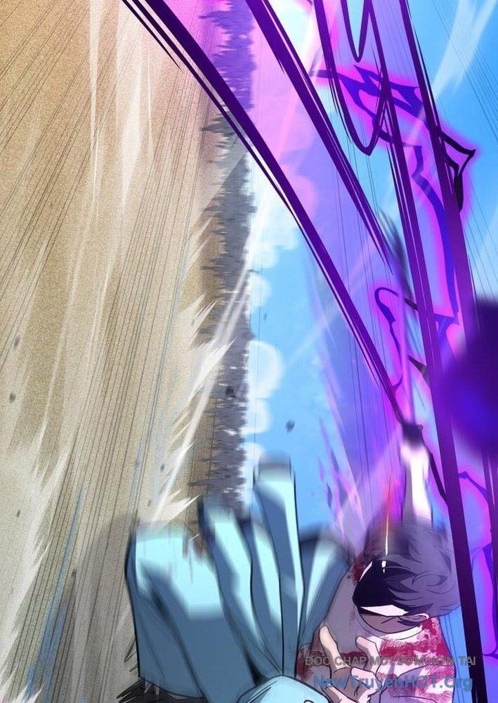 Thiên Ma Giáo - Chapter 29 - Page 23