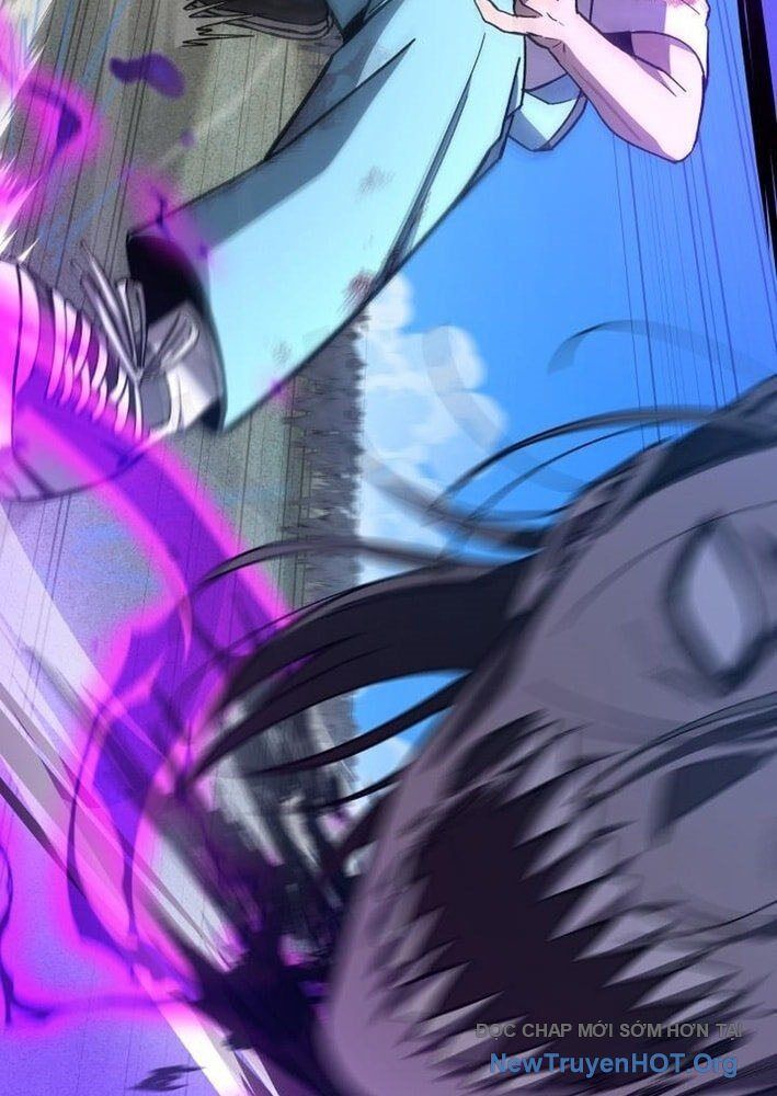 Thiên Ma Giáo - Chapter 29 - Page 24