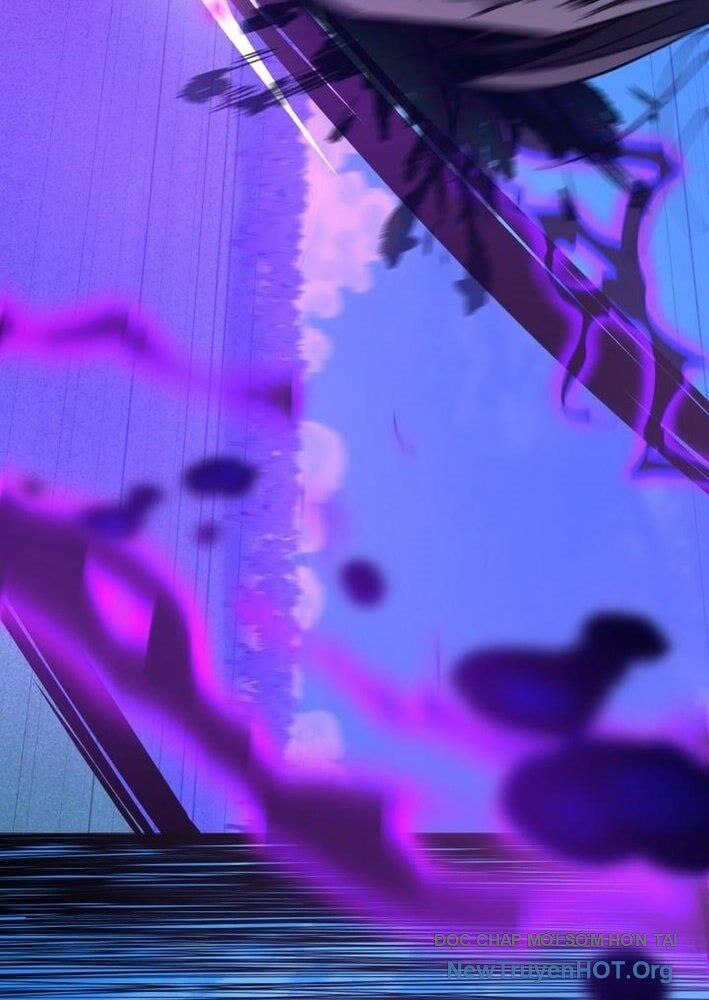 Thiên Ma Giáo - Chapter 29 - Page 25