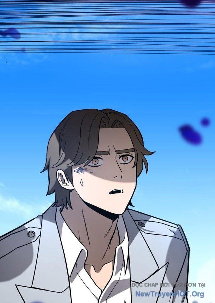 Thiên Ma Giáo - Chapter 29 - Page 26