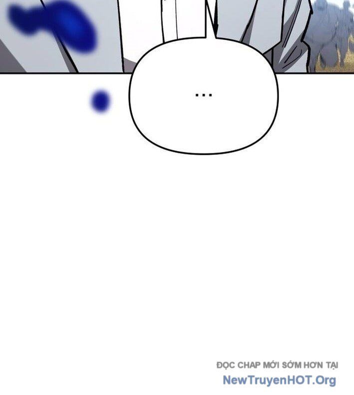 Thiên Ma Giáo - Chapter 29 - Page 27