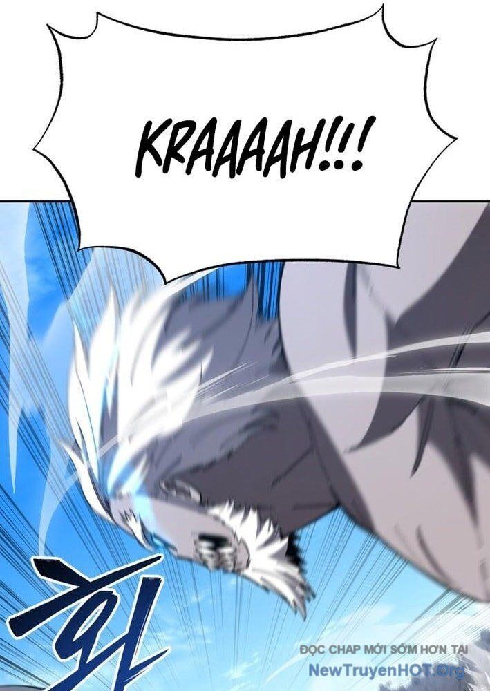Thiên Ma Giáo - Chapter 29 - Page 28