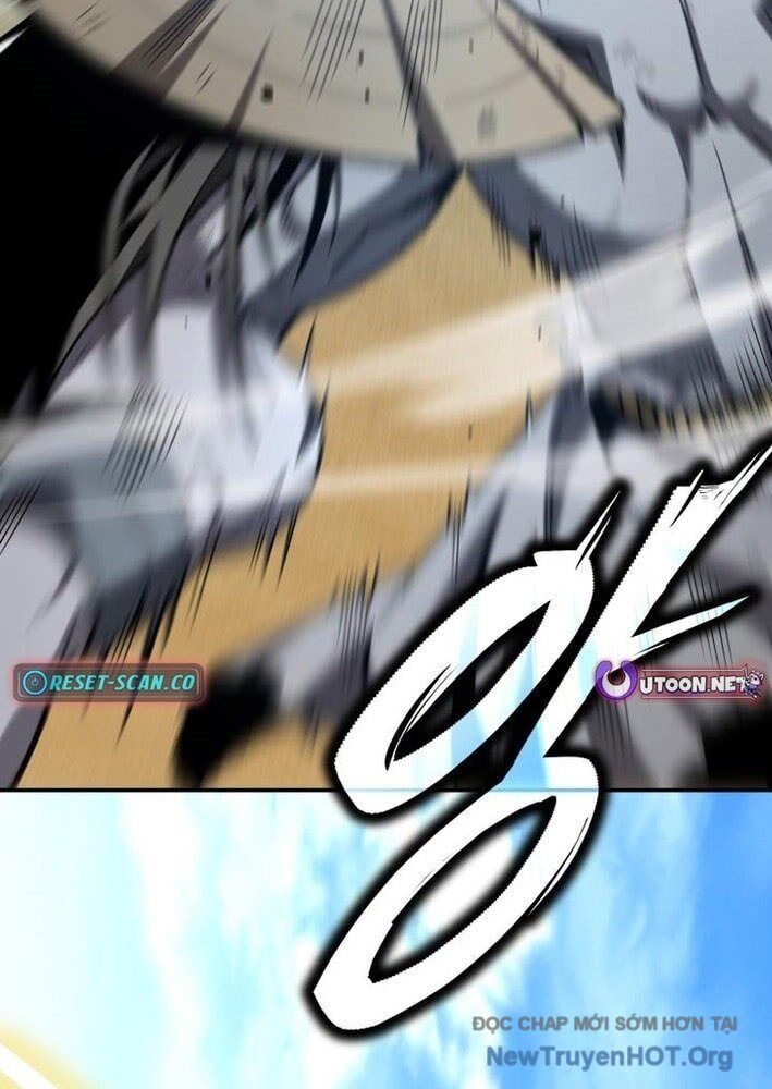 Thiên Ma Giáo - Chapter 29 - Page 3