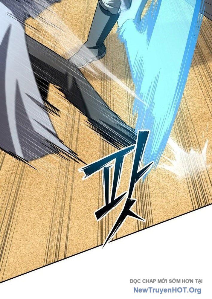 Thiên Ma Giáo - Chapter 29 - Page 31