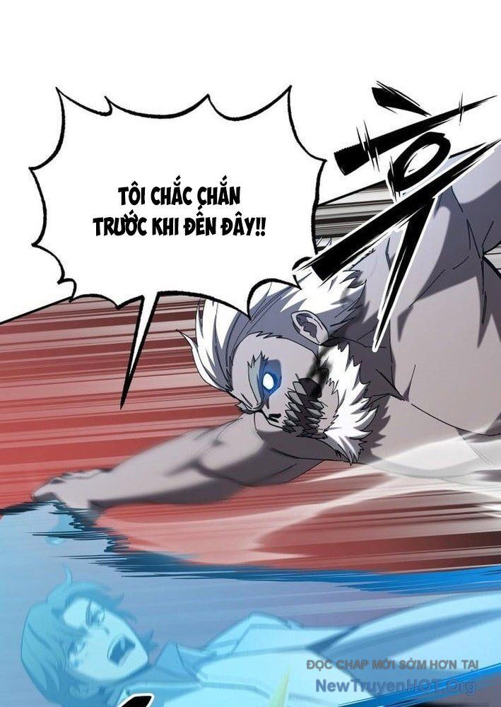 Thiên Ma Giáo - Chapter 29 - Page 32