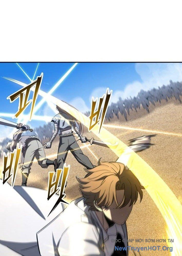 Thiên Ma Giáo - Chapter 29 - Page 34