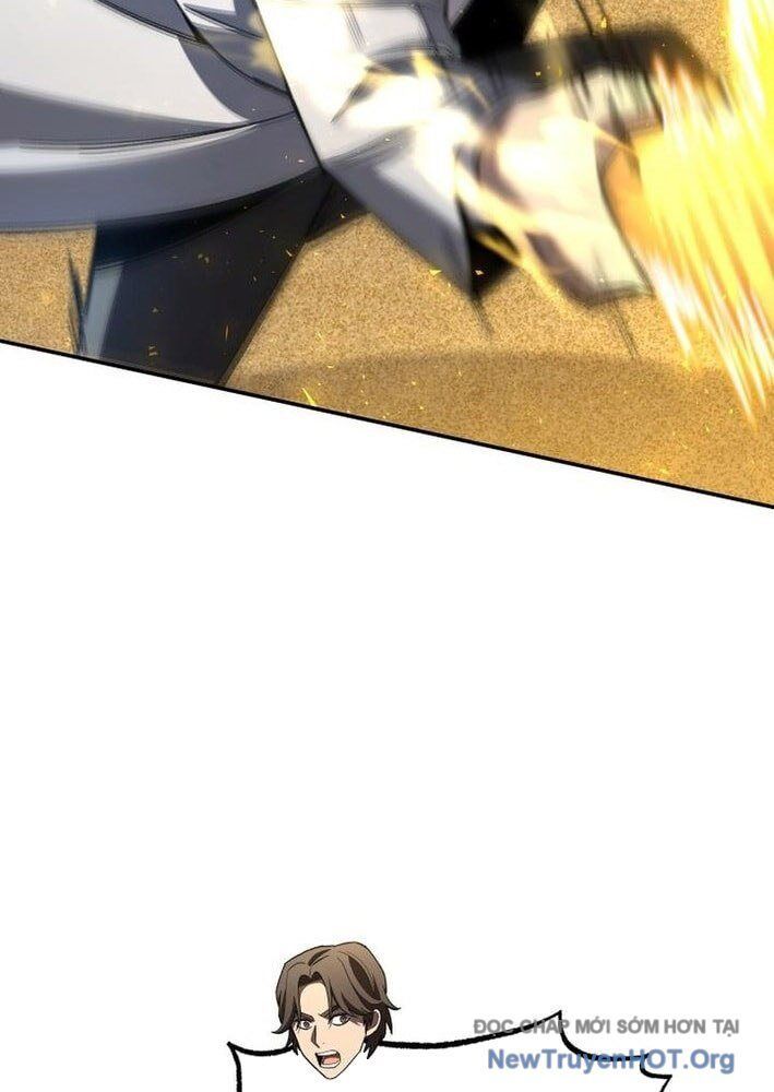 Thiên Ma Giáo - Chapter 29 - Page 35