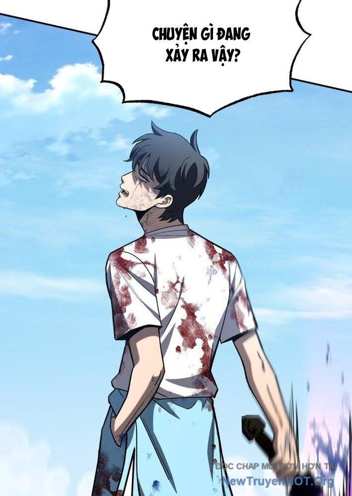 Thiên Ma Giáo - Chapter 29 - Page 36