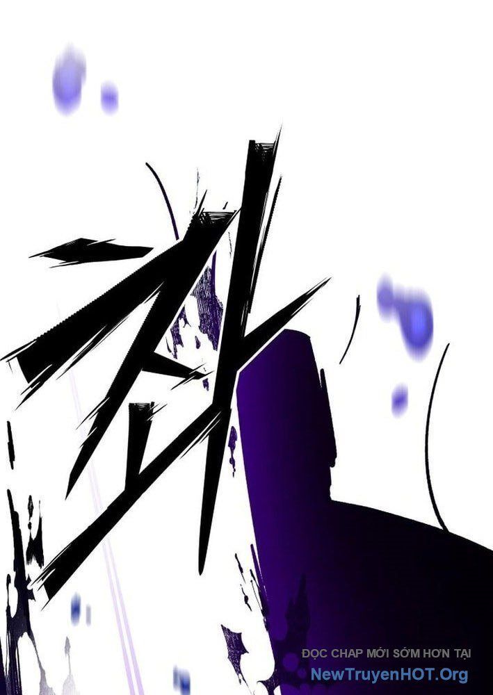 Thiên Ma Giáo - Chapter 29 - Page 39