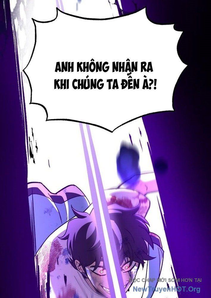 Thiên Ma Giáo - Chapter 29 - Page 40