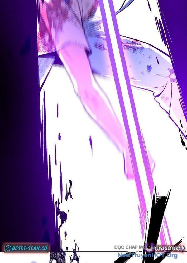 Thiên Ma Giáo - Chapter 29 - Page 41