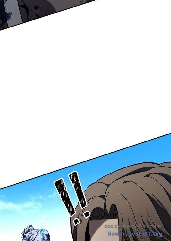 Thiên Ma Giáo - Chapter 29 - Page 46