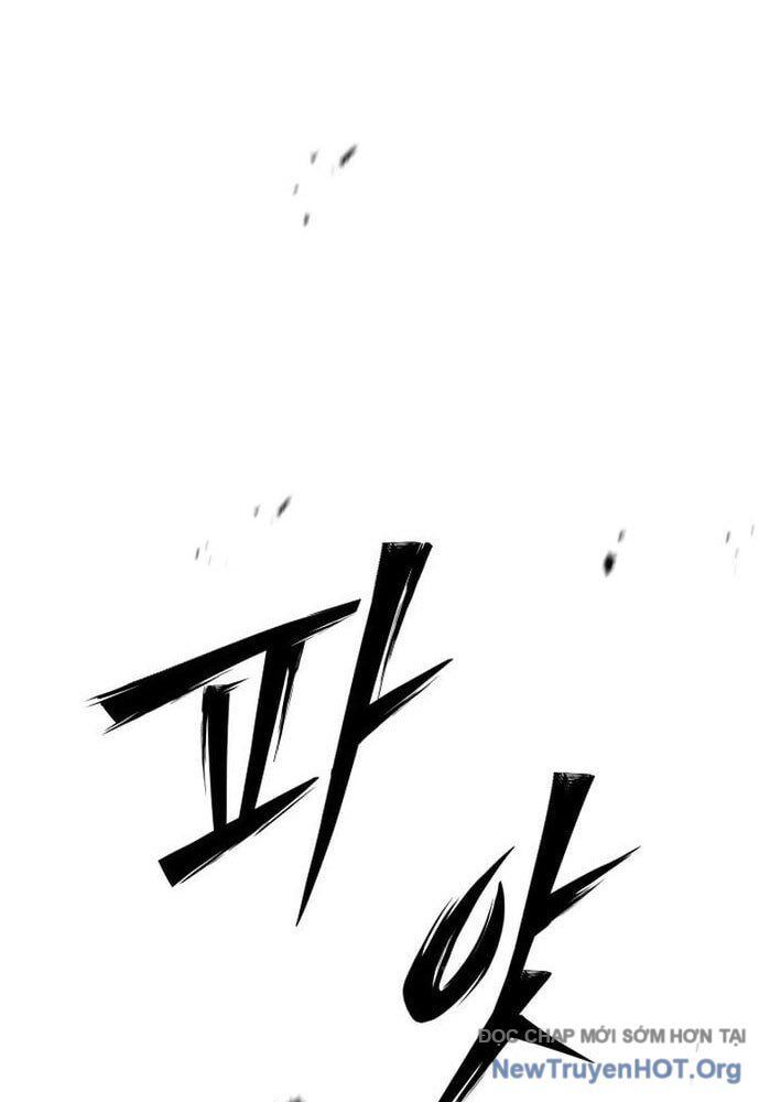 Thiên Ma Giáo - Chapter 29 - Page 48