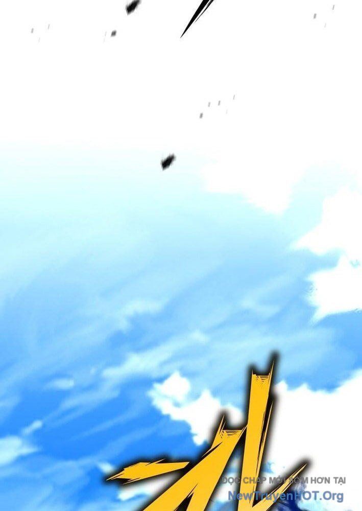 Thiên Ma Giáo - Chapter 29 - Page 49