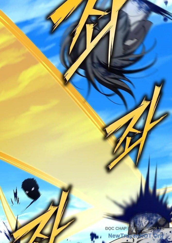 Thiên Ma Giáo - Chapter 29 - Page 50