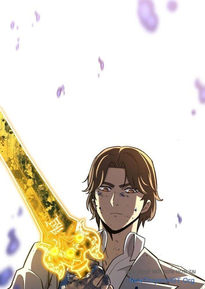 Thiên Ma Giáo - Chapter 29 - Page 53