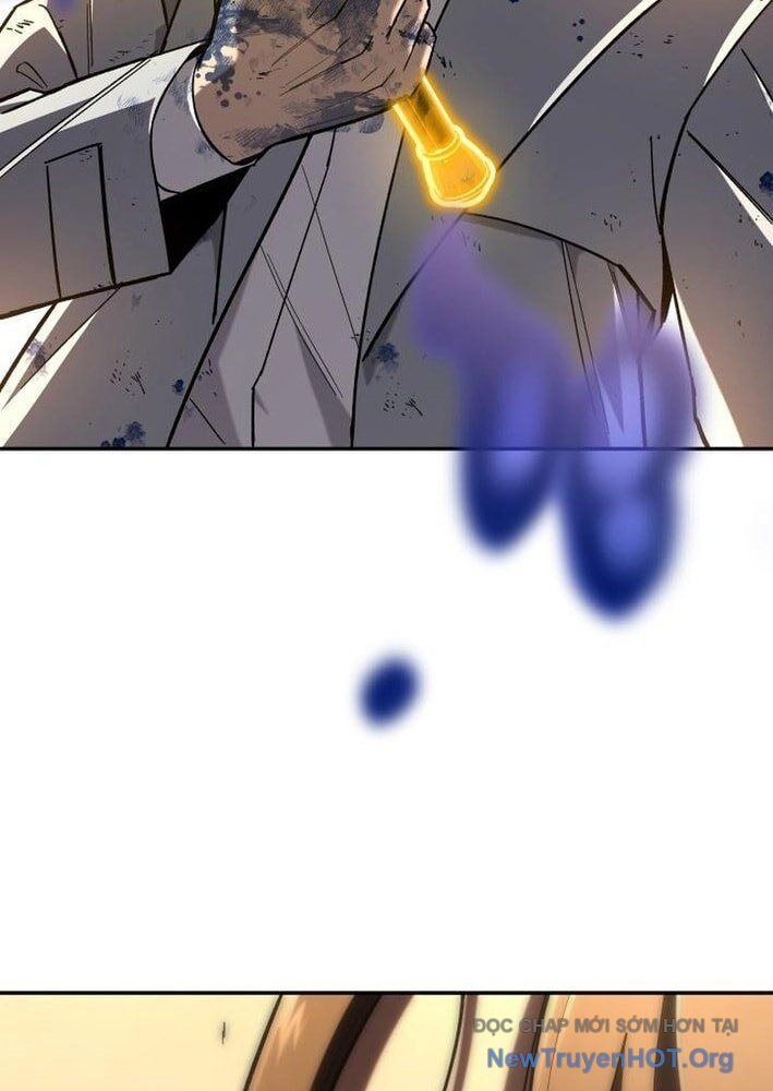 Thiên Ma Giáo - Chapter 29 - Page 54