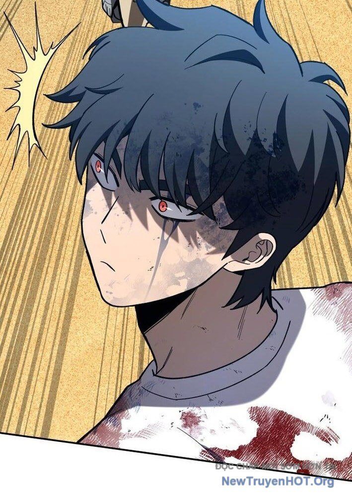 Thiên Ma Giáo - Chapter 29 - Page 59