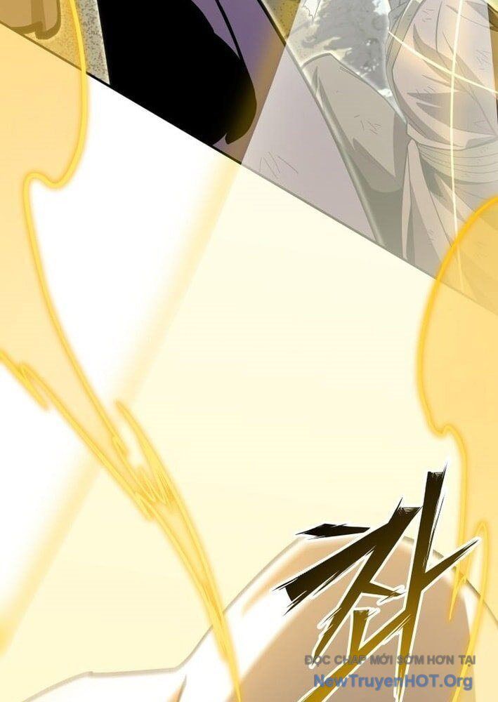 Thiên Ma Giáo - Chapter 29 - Page 6