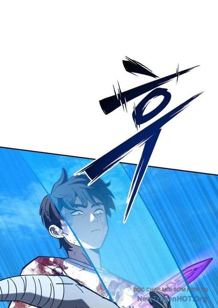 Thiên Ma Giáo - Chapter 29 - Page 60