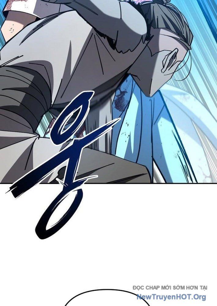 Thiên Ma Giáo - Chapter 29 - Page 61
