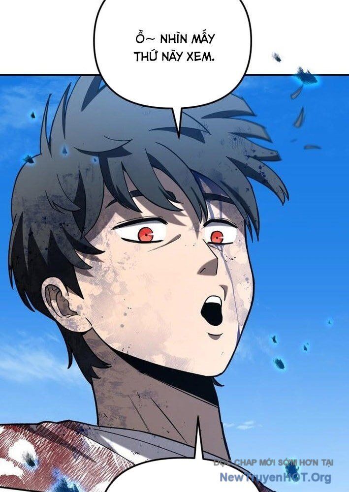 Thiên Ma Giáo - Chapter 29 - Page 62