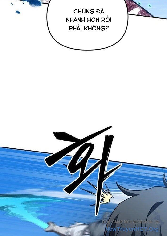 Thiên Ma Giáo - Chapter 29 - Page 63