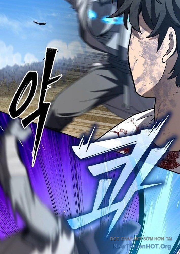 Thiên Ma Giáo - Chapter 29 - Page 64