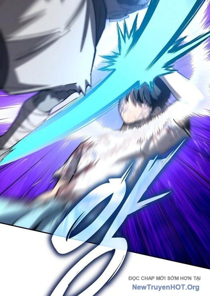 Thiên Ma Giáo - Chapter 29 - Page 65