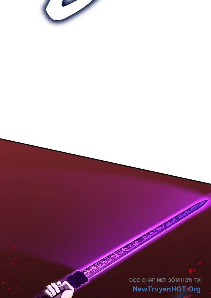 Thiên Ma Giáo - Chapter 29 - Page 66