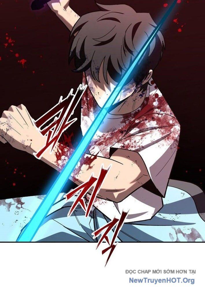 Thiên Ma Giáo - Chapter 29 - Page 67