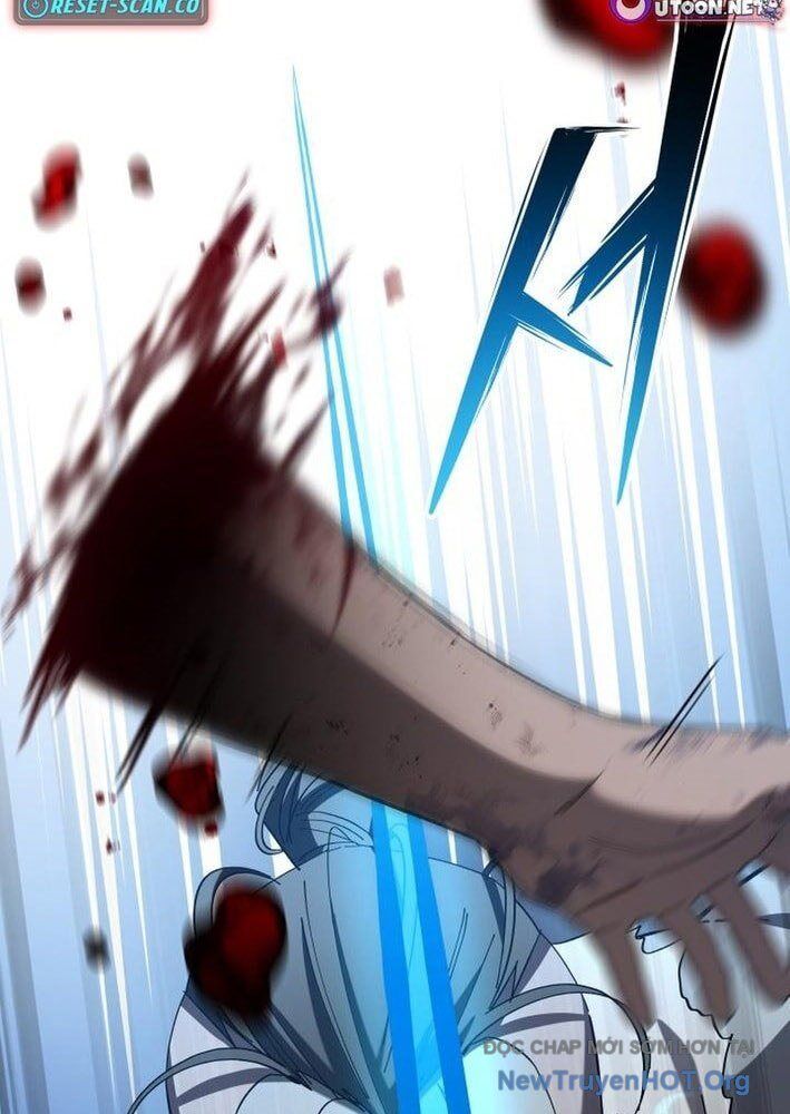 Thiên Ma Giáo - Chapter 29 - Page 69