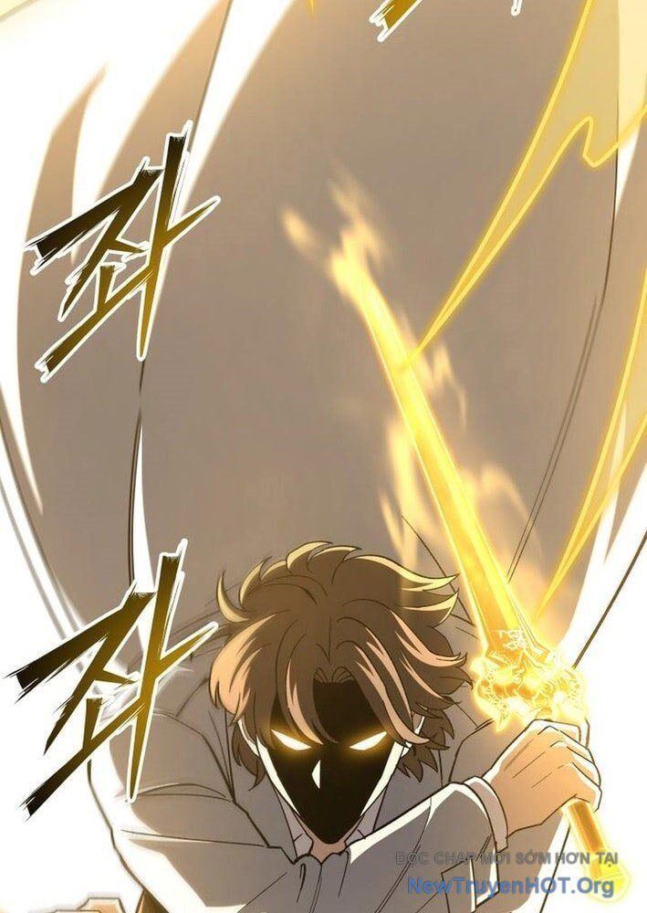 Thiên Ma Giáo - Chapter 29 - Page 7