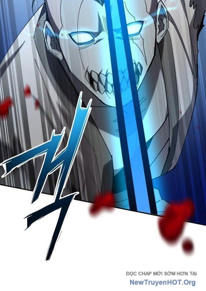 Thiên Ma Giáo - Chapter 29 - Page 70