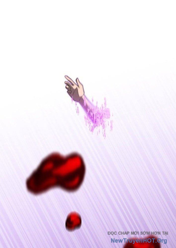 Thiên Ma Giáo - Chapter 29 - Page 71