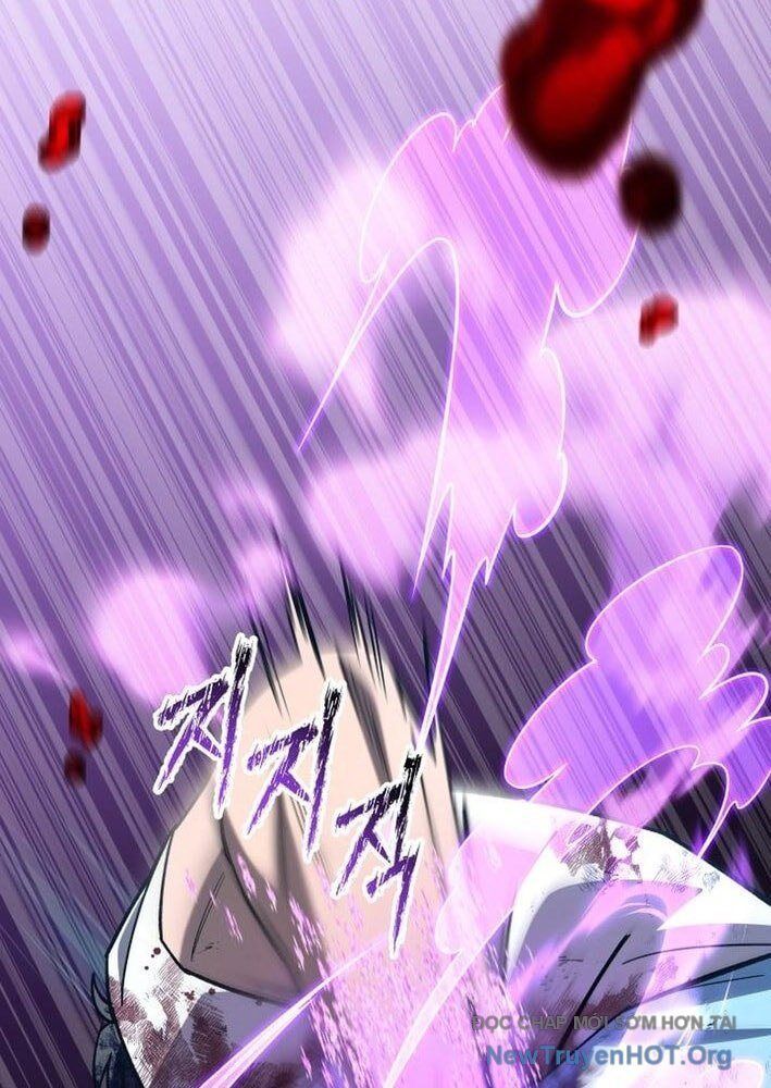 Thiên Ma Giáo - Chapter 29 - Page 72