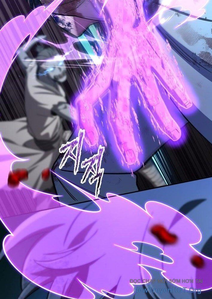 Thiên Ma Giáo - Chapter 29 - Page 73