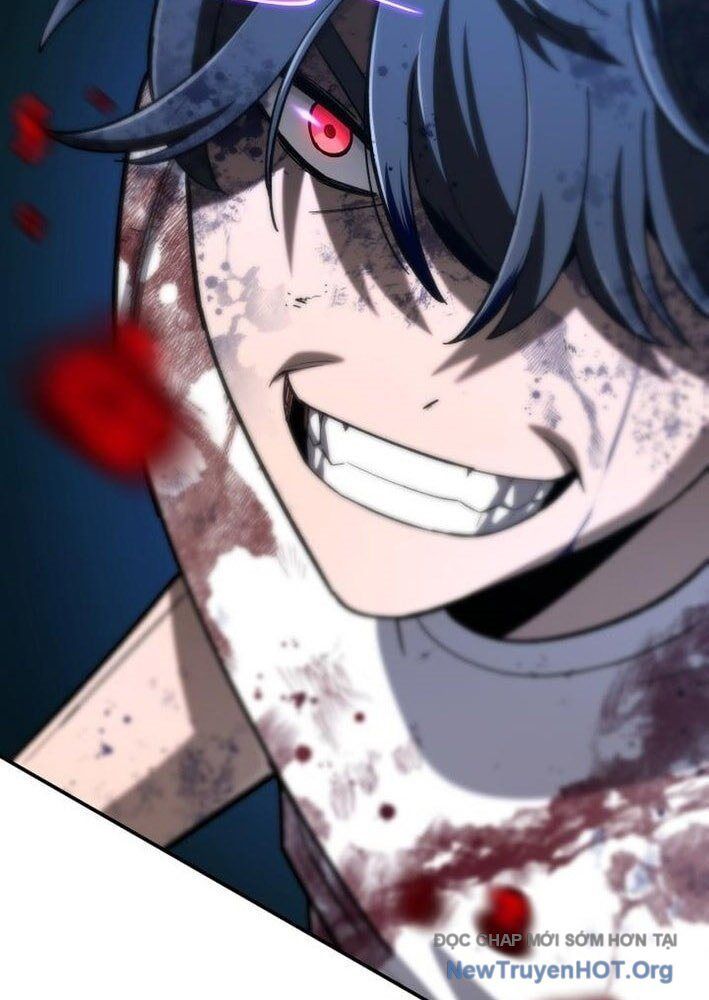 Thiên Ma Giáo - Chapter 29 - Page 74