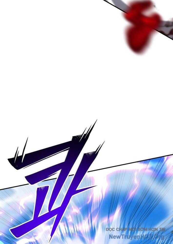Thiên Ma Giáo - Chapter 29 - Page 75