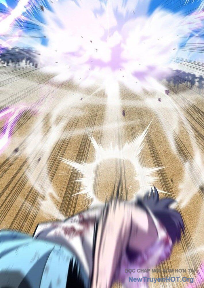 Thiên Ma Giáo - Chapter 29 - Page 76