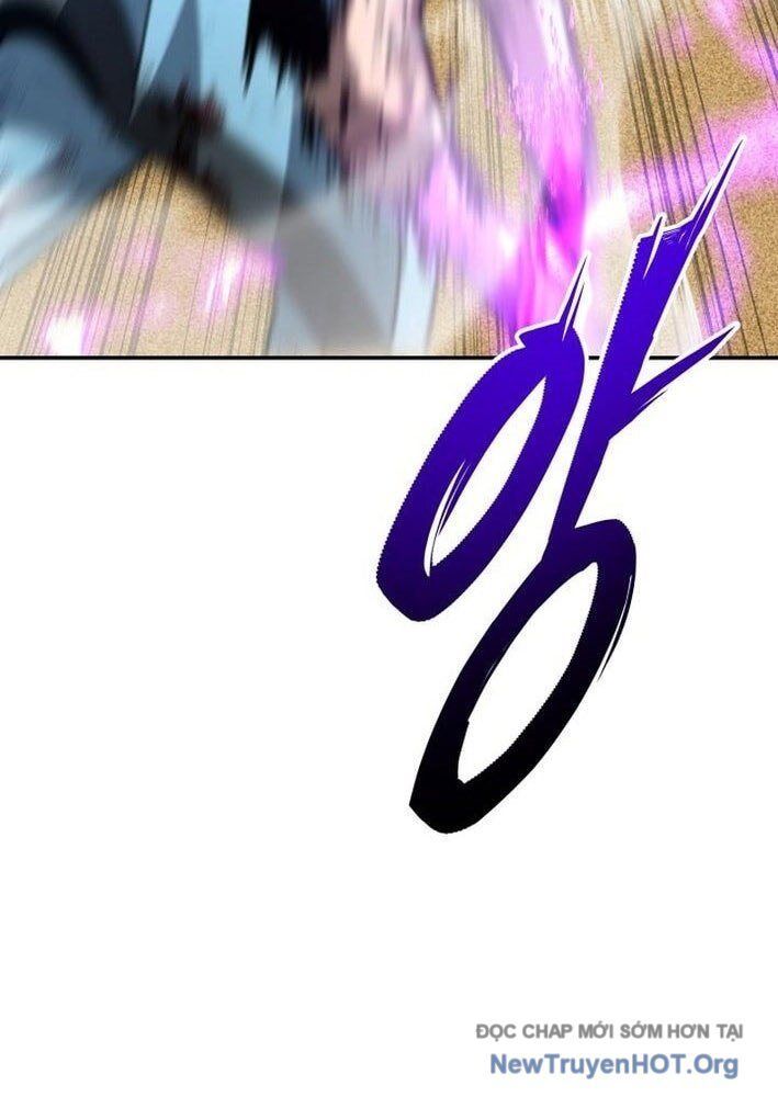Thiên Ma Giáo - Chapter 29 - Page 77
