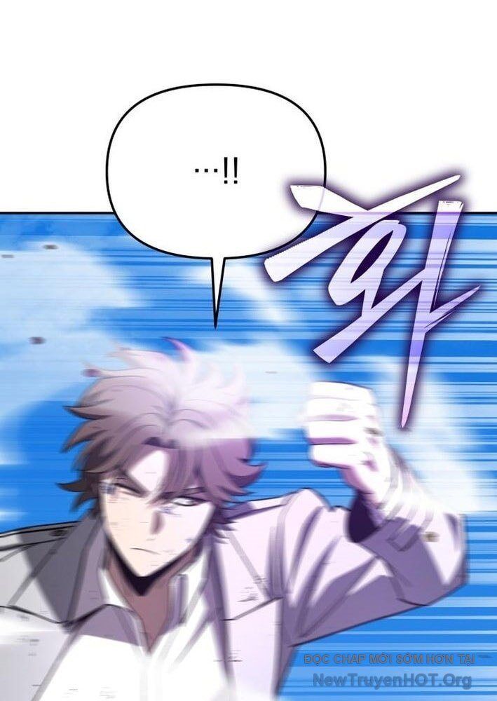 Thiên Ma Giáo - Chapter 29 - Page 78