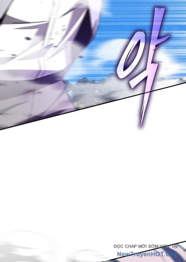 Thiên Ma Giáo - Chapter 29 - Page 79