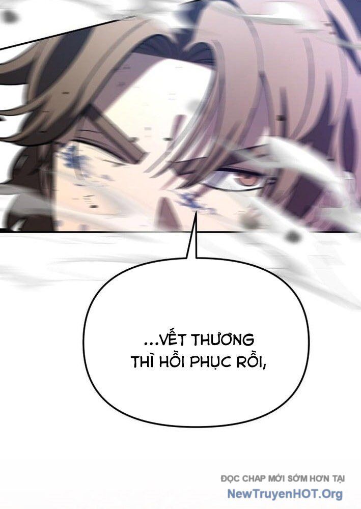Thiên Ma Giáo - Chapter 29 - Page 80