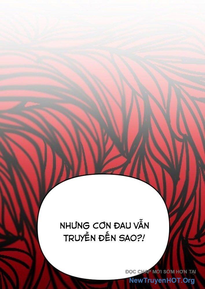 Thiên Ma Giáo - Chapter 29 - Page 81