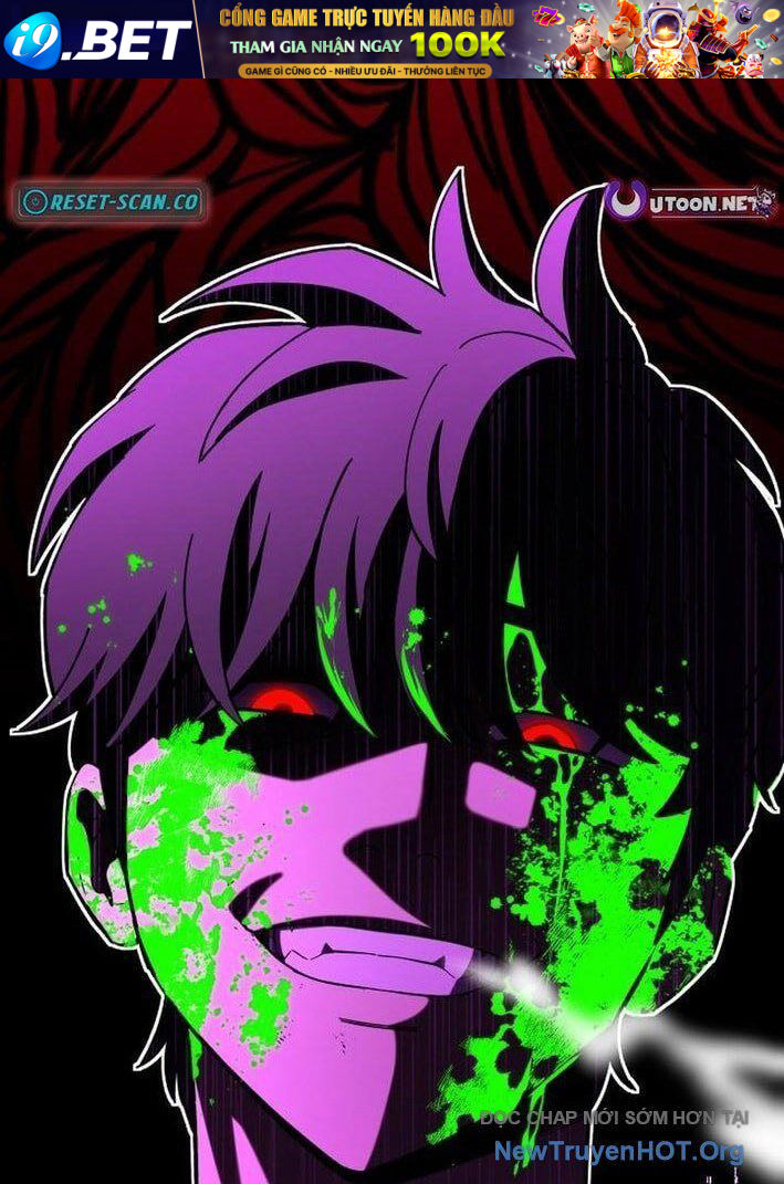 Thiên Ma Giáo - Chapter 29 - Page 82